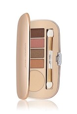 Jane Iredale PurePressed Eye shadow Kit