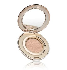 Jane Iredale PurePressed Eye Shadow Single