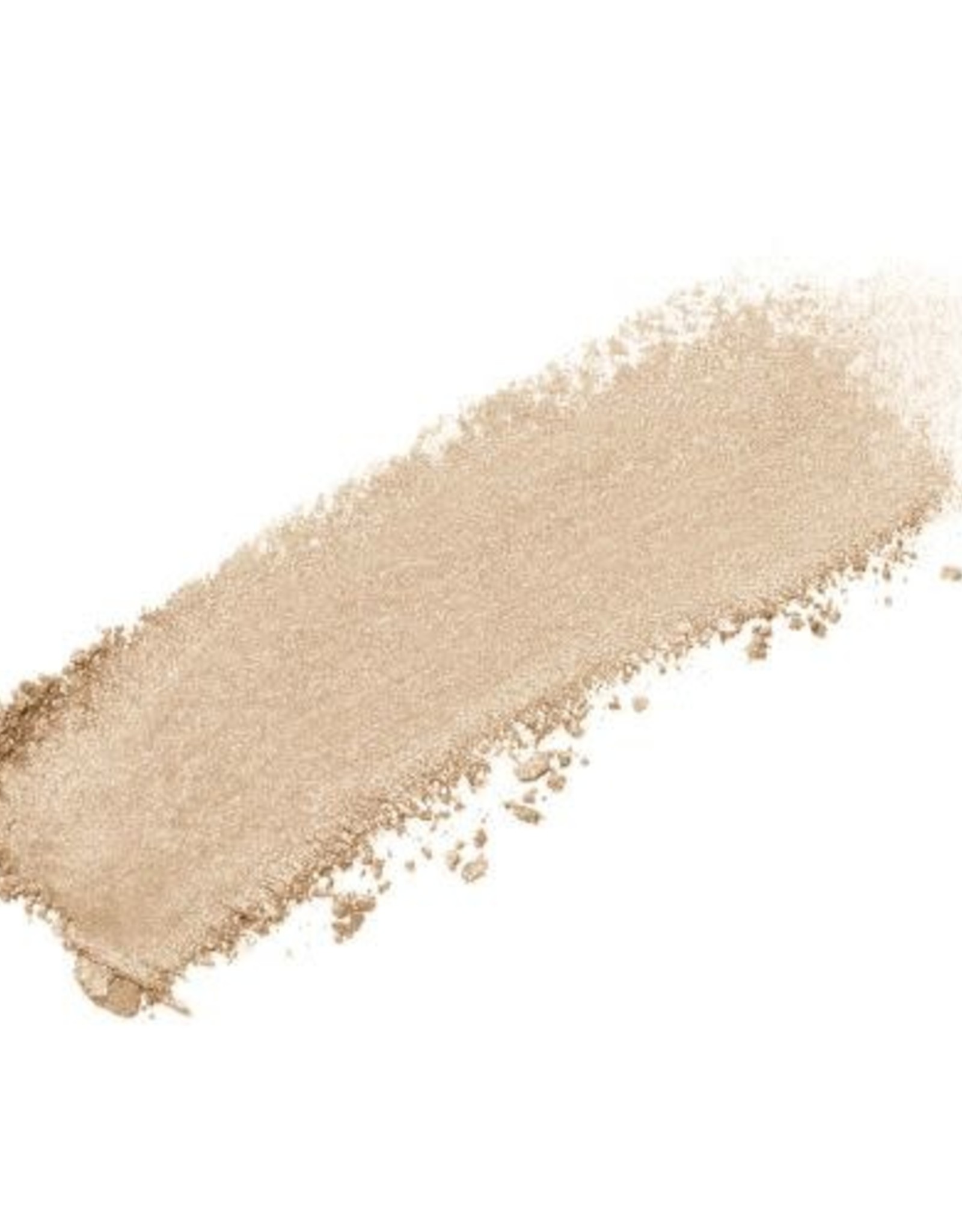 Jane Iredale PurePressed Eye Shadow Single