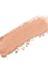 Jane Iredale PurePressed Eye Shadow Single