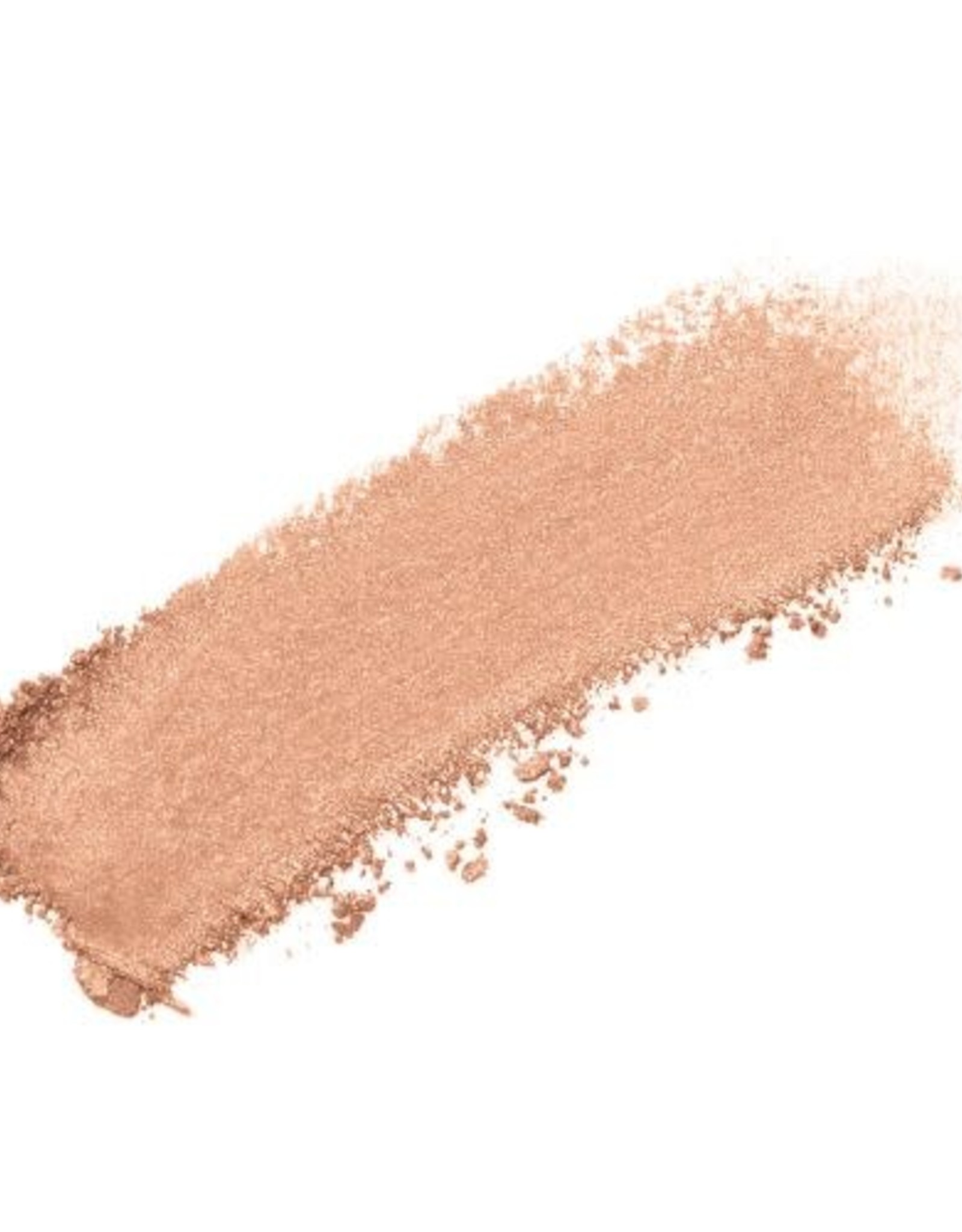 Jane Iredale PurePressed Eye Shadow Single