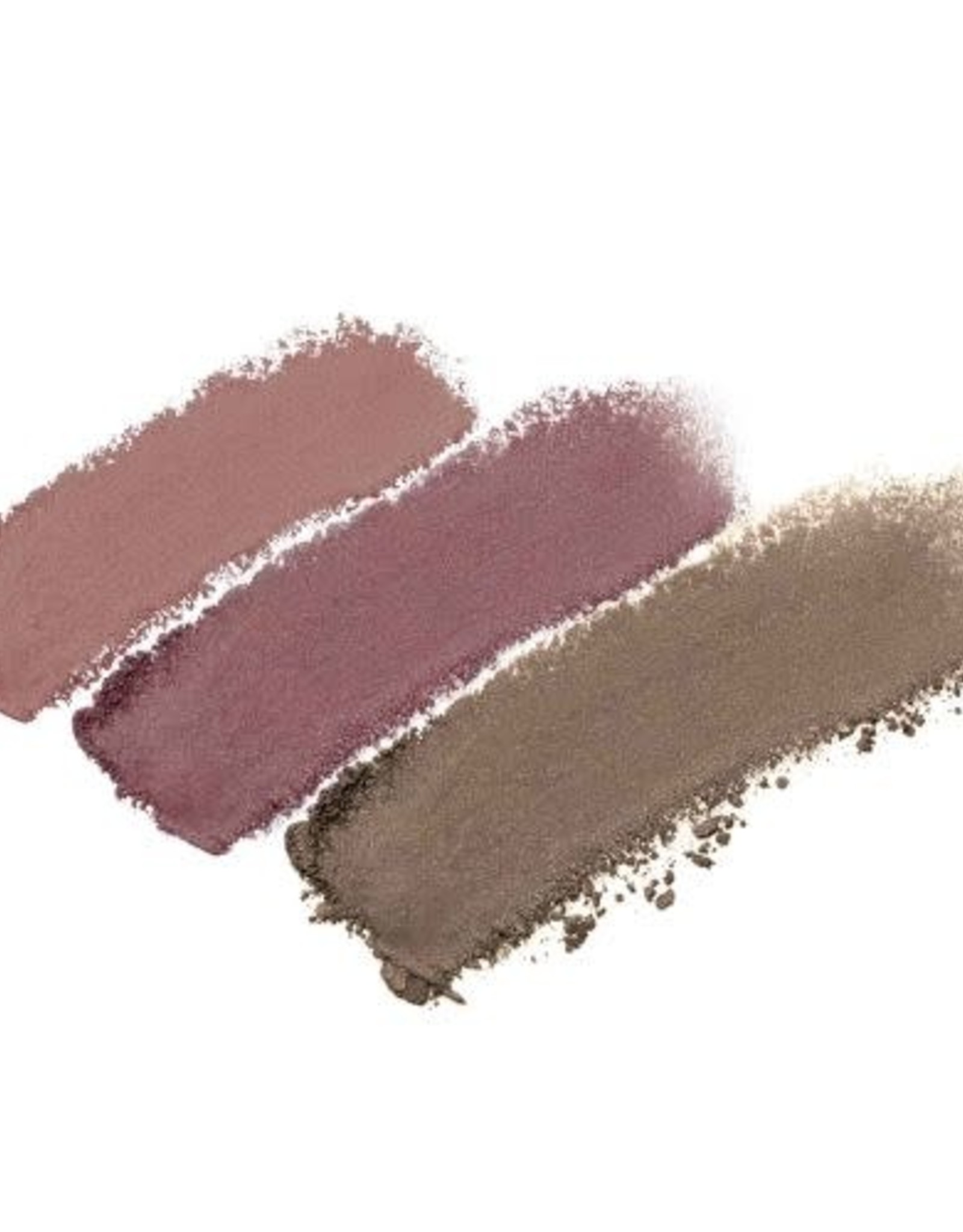 Jane Iredale PurePressed Eye Shadow Triple