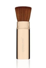 Jane Iredale Makeup Brush | Retractable Handi