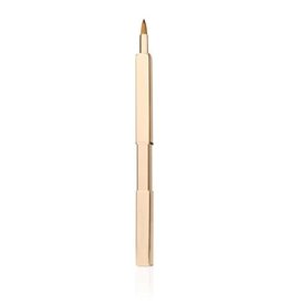 Jane Iredale Makeup Brush | Retractable Lip