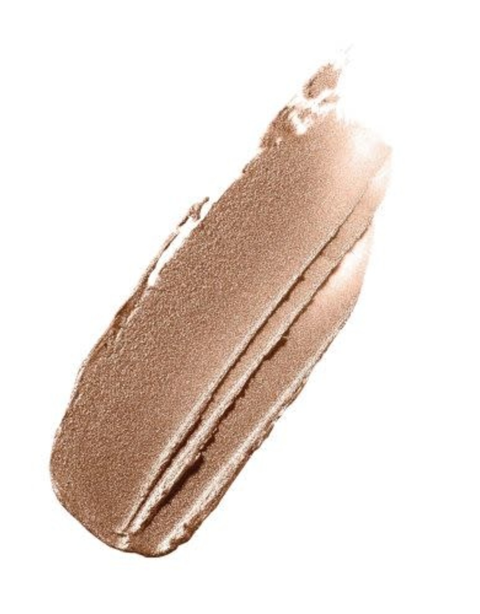 Jane Iredale Smooth Affair For Eyes