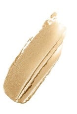 Jane Iredale Smooth Affair For Eyes