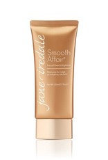 Jane Iredale Jane Iredale Smooth Affair Primer & Brightener