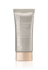 Jane Iredale Jane Iredale Smooth Affair Primer & Brightener