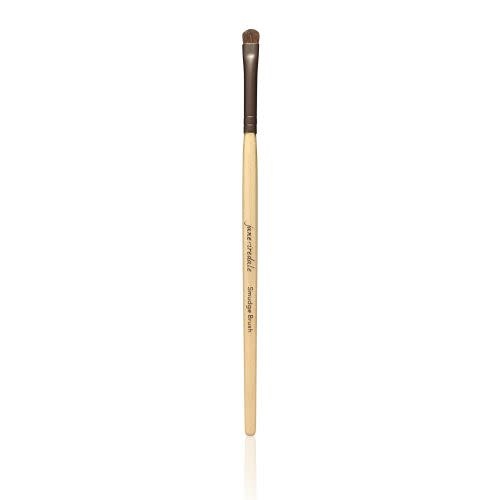 Jane Iredale Smudge Makeup Brush Surrender Salon