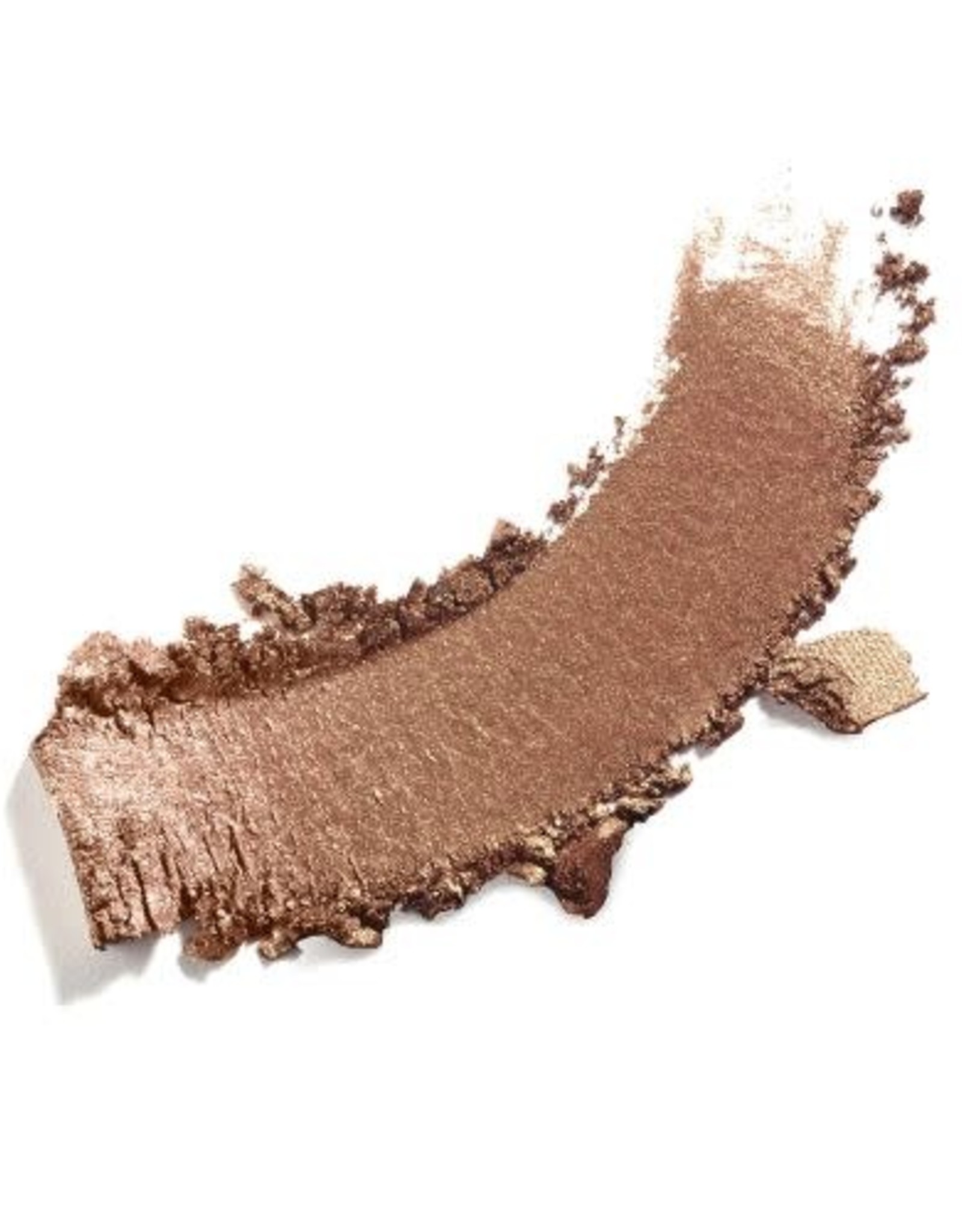 Jane Iredale So-Bronze Refill