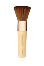Jane Iredale Makeup Brush | The Handi