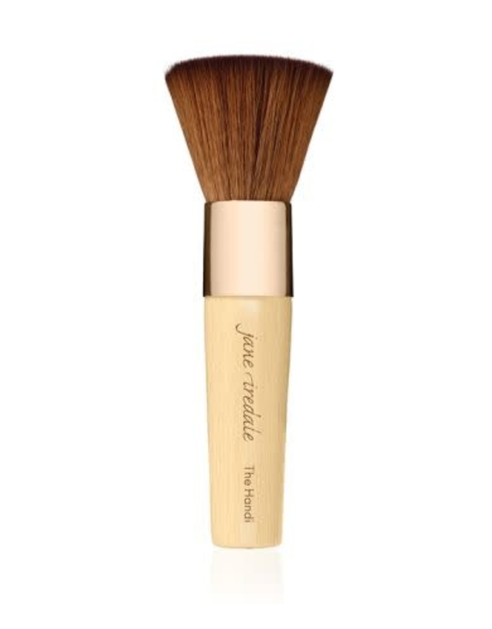 Jane Iredale Makeup Brush | The Handi