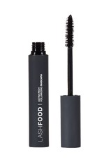 Lash Food Ultra Rich Volumizing Mascara