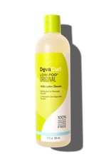DevaCurl Low-Poo Shampoo