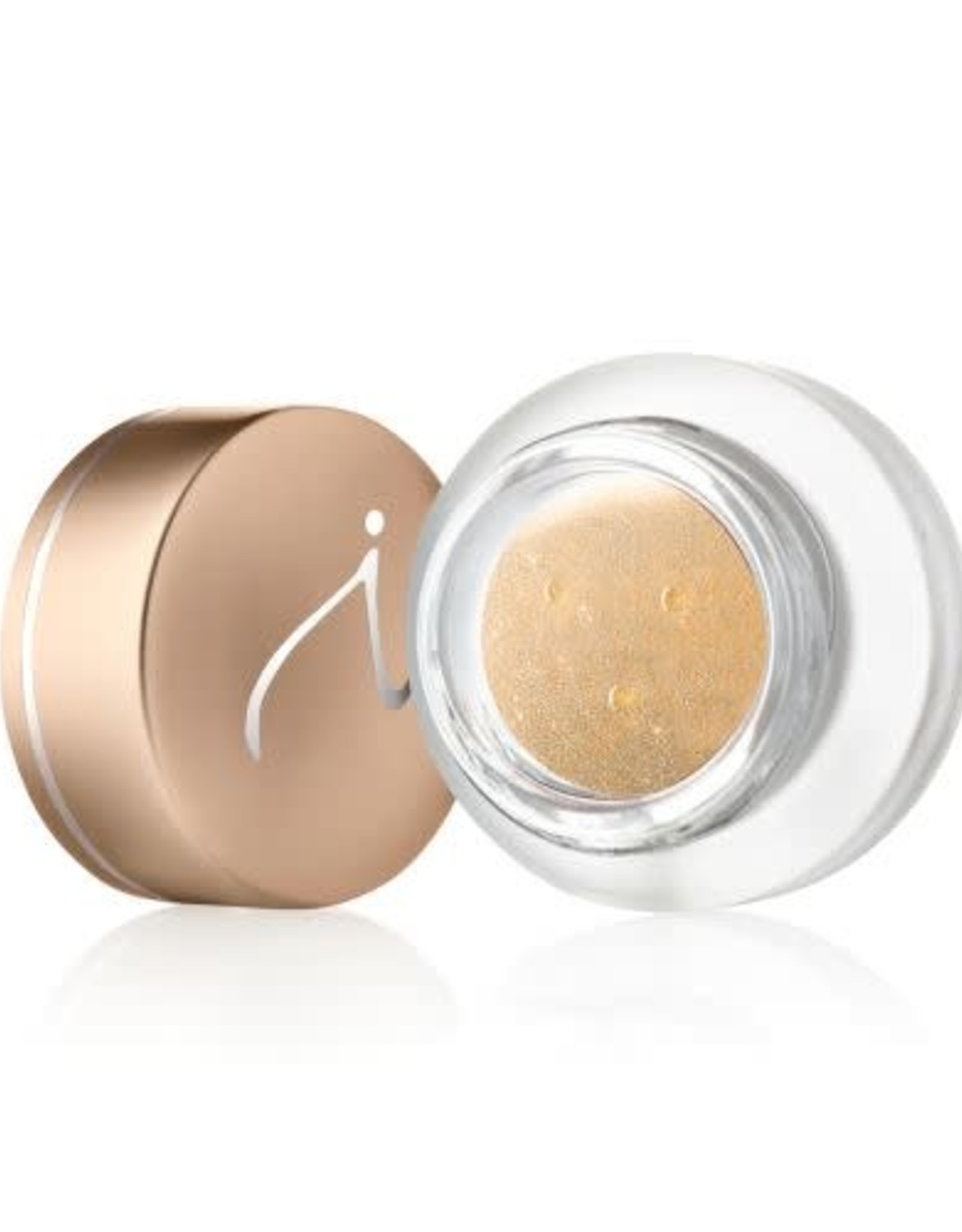 Jane Iredale 24K Gold Dust