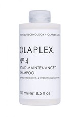 Olaplex No.4 Bond Maintenance Shampoo