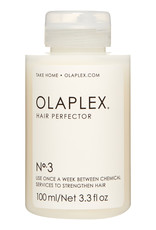 Olaplex No.3 Hair Perfector