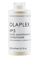 Olaplex No.5 Bond Maintenance Conditioner