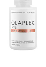 Olaplex No.6 Bond Smoother