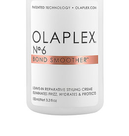 Olaplex No.6 Bond Smoother