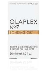 Olaplex No.7 Bonding Oil