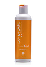 Organic Color Systems Power Build Shampoo