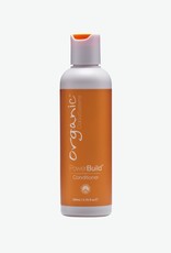 Organic Color Systems Power Build Conditioner