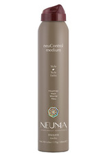 Neuma neuControl Medium Hairspray