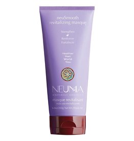 Neuma neuSmooth Revitalizing Masque