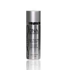 DNA Skin Institute Super Phyto Rich Moisturizer