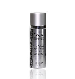 DNA Skin Institute Phyto Collagen Night Creme