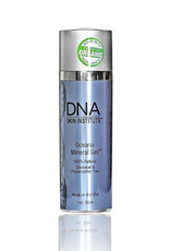 DNA Skin Institute Oceana Mineral Gel