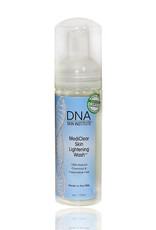 DNA Skin Institute MediClear Skin Lightening Wash