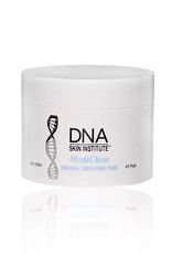 DNA Skin Institute MediClear Pads