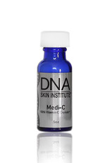 DNA Skin Institute Medi-C Vitamin C Crystals