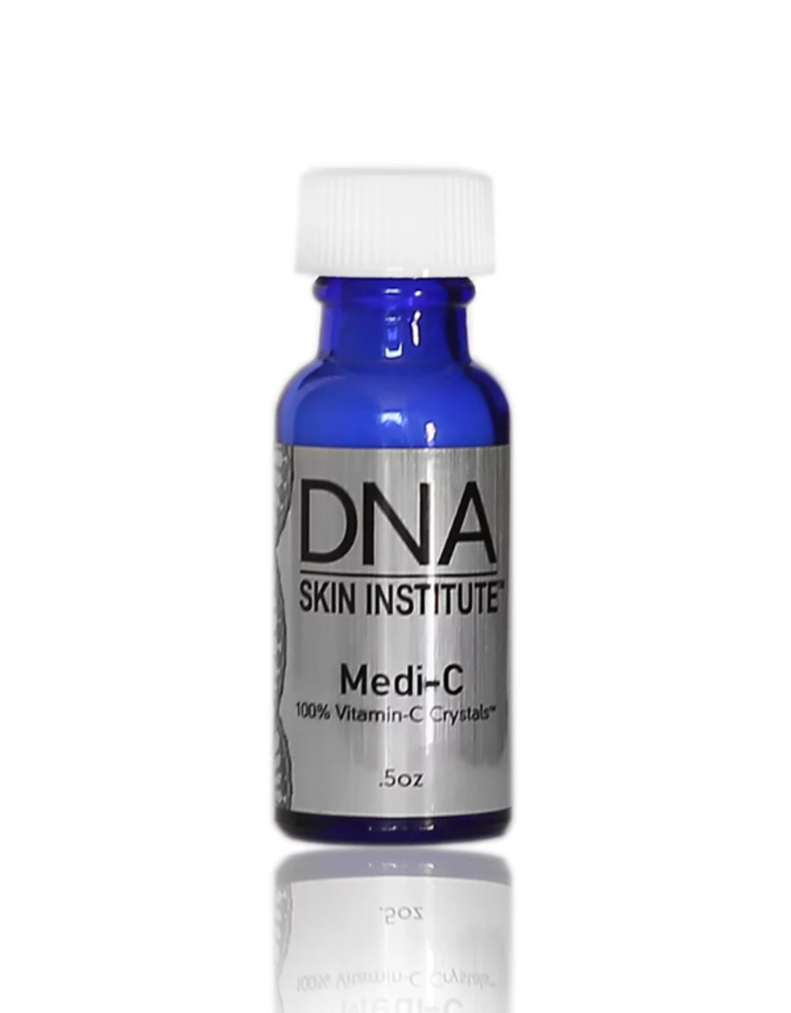 DNA Skin Institute Medi-C Vitamin C Crystals