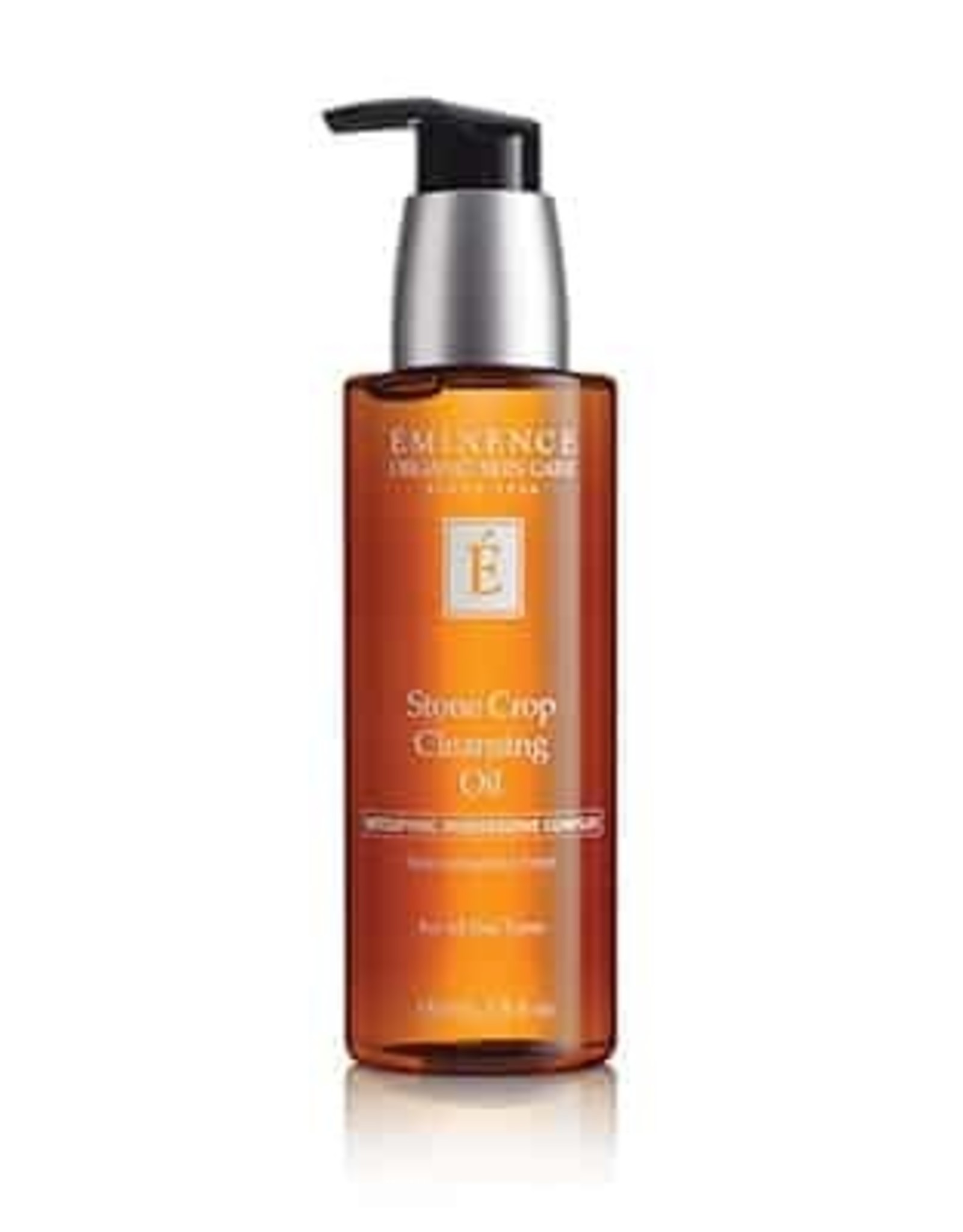 Eminence Stone Crop Cleansing Oil