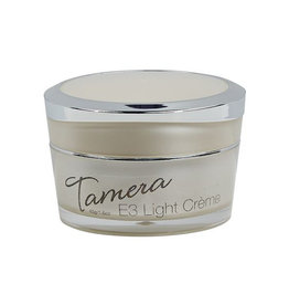 E3 Live Tamera Light Creme