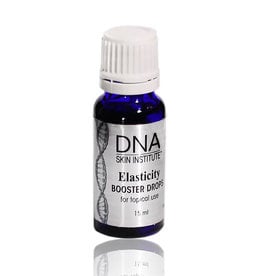 DNA Skin Institute Elasticity Booster Drops