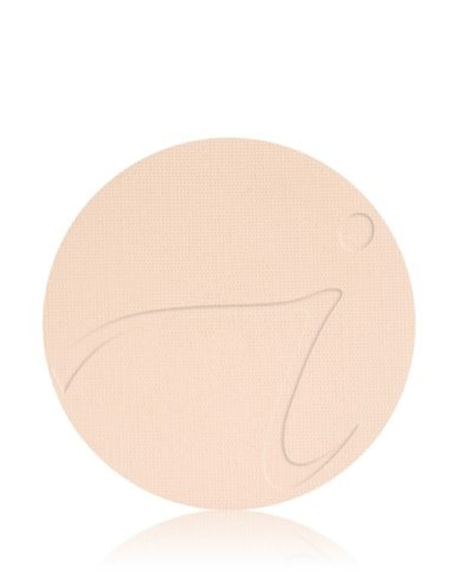 Jane Iredale Pure Pressed Base Refill | Fair - Light - Medium