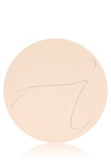 Jane Iredale Pure Pressed Base Refill | Fair - Light - Medium