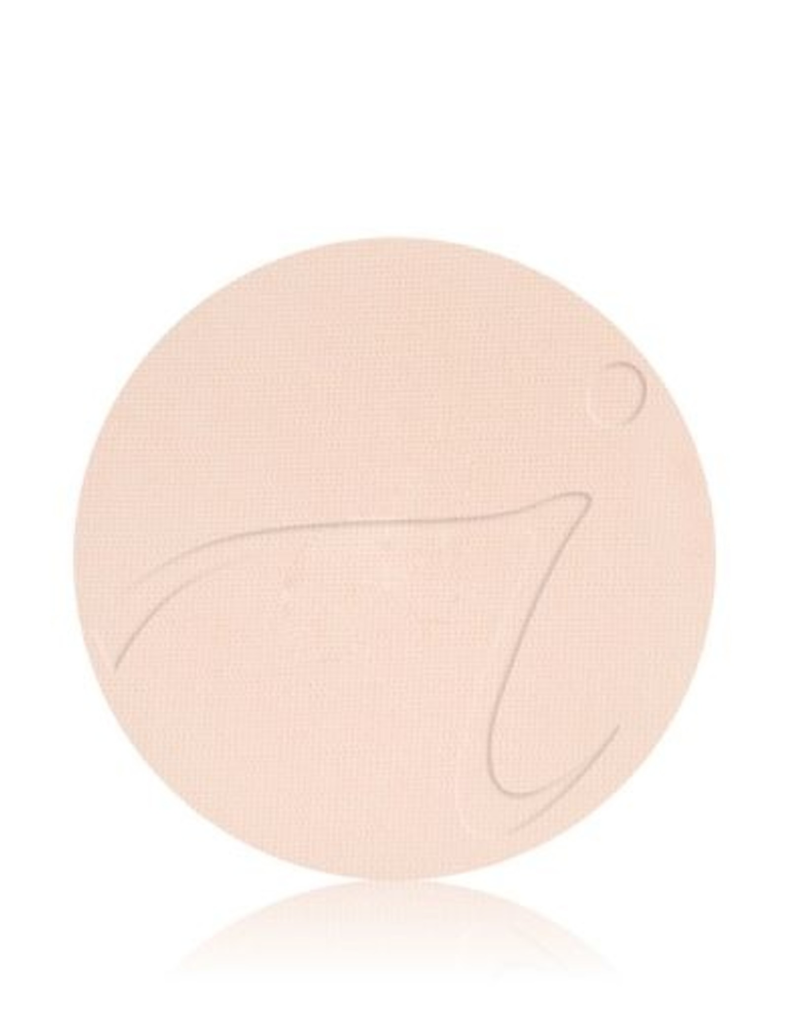 Jane Iredale Pure Pressed Base Refill | Fair - Light - Medium