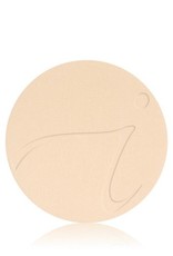 Jane Iredale Pure Pressed Base Refill | Fair - Light - Medium