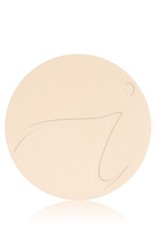 Jane Iredale Pure Pressed Base Refill | Fair - Light - Medium