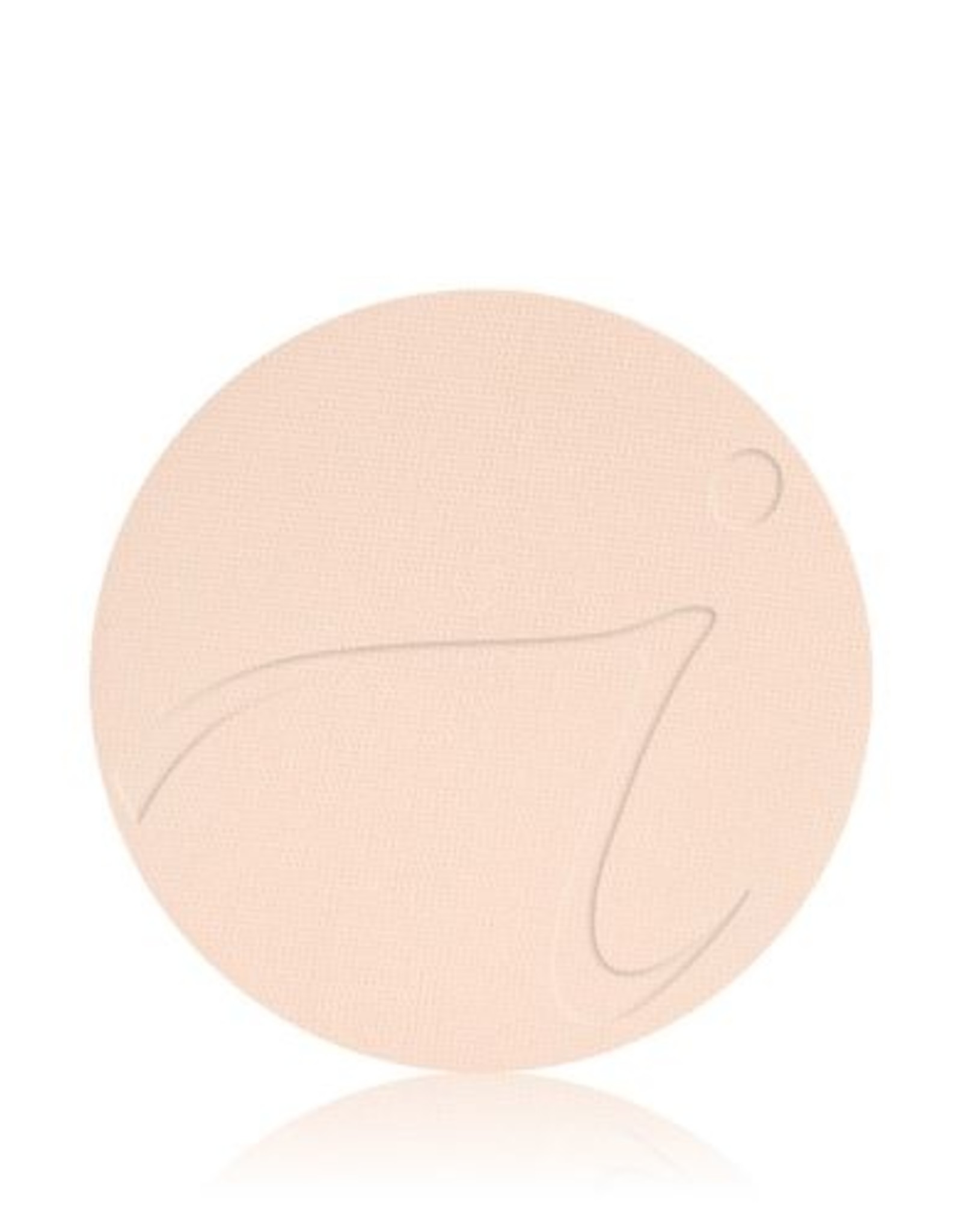 Jane Iredale Pure Pressed Base Refill | Fair - Light - Medium