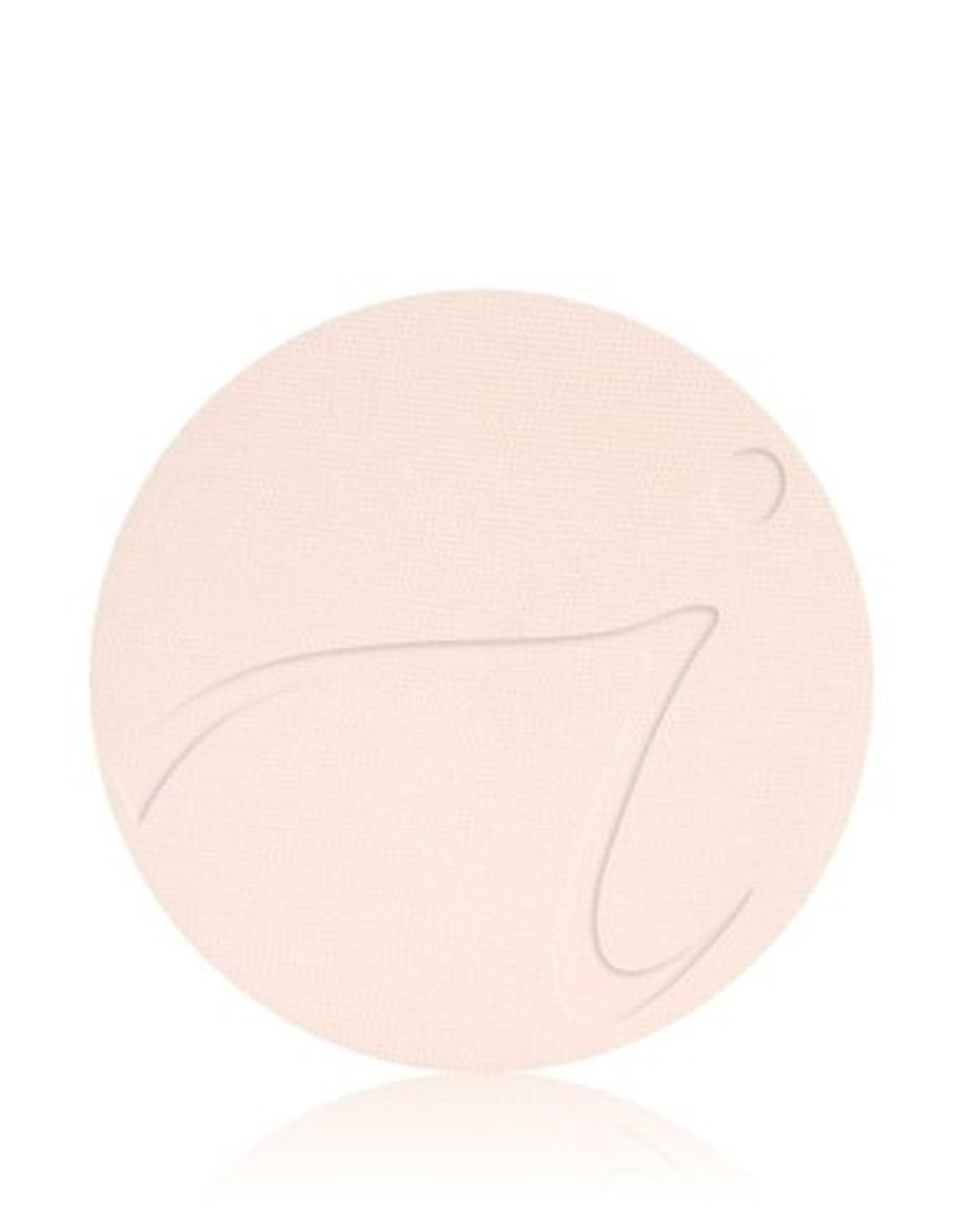 Jane Iredale Pure Pressed Base Refill | Fair - Light - Medium