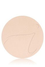 Jane Iredale Pure Pressed Base Refill | Fair - Light - Medium