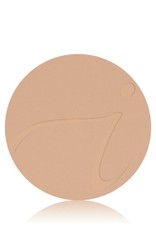 Jane Iredale Pure Pressed Base Refill | Dark - Deep - Deeper