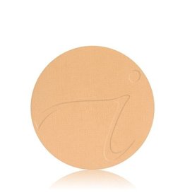 Jane Iredale Pure Pressed Base Refill | Dark - Deep - Deeper