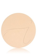 Jane Iredale Pure Pressed Base Refill | Medium - Medium Dark